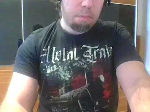 GeilerTiroler online show from January 8, 1:41 pm