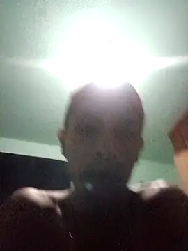 SiperoXxX online show from October 18, 10:39 am