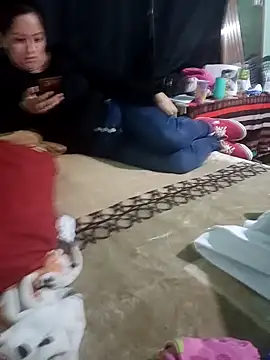 SiperoXxX online show from December 16, 2:25 am