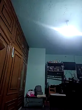 SiperoXxX online show from December 20, 2:52 am