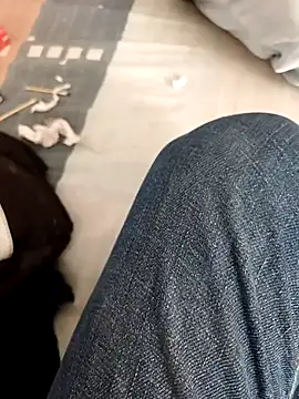 SiperoXxX online show from December 11, 4:53 pm