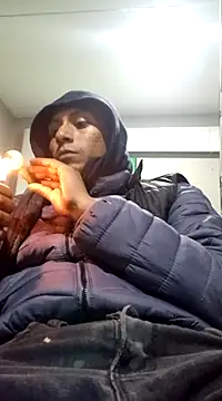 SiperoXxX online show from February 1, 11:53 am