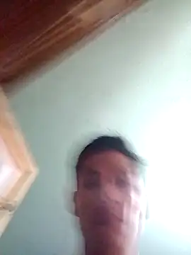 SiperoXxX online show from October 8, 2:18 pm