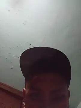 SiperoXxX online show from September 27, 2:18 am