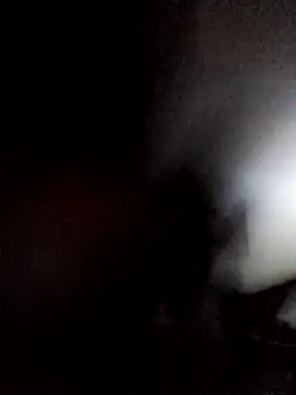 SiperoXxX online show from November 4, 9:13 am