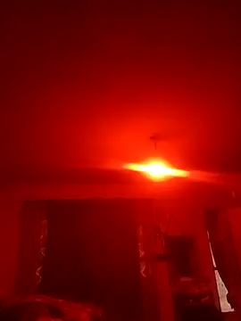 Snapshot of SiperoXxX chatting on March 26, 11:08 am SiperoXxX online show from March 26, 11:08 am