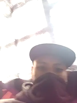 SiperoXxX online show from December 13, 3:54 pm