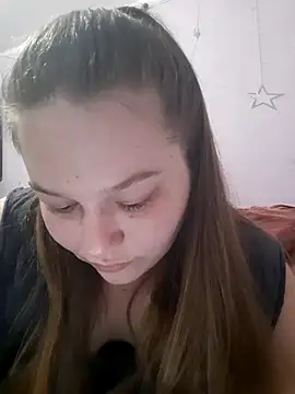 Snapshot of Sweetchubbybbw chatting on February 15, 1:05 pm Sweetchubbybbw online show from February 15, 1:05 pm