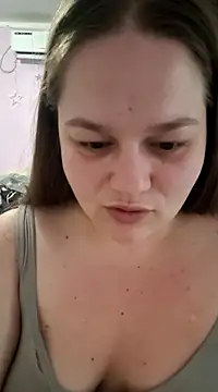 Snapshot of Sweetchubbybbw chatting on January 25, 7:28 am Sweetchubbybbw online show from January 25, 7:28 am