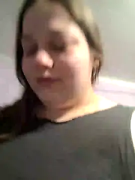 Snapshot of Sweetchubbybbw chatting on December 30, 2:40 pm Sweetchubbybbw online show from December 30, 2:40 pm