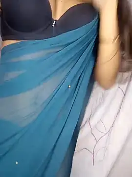 sexyriya 008 online show from February 13, 10:10 pm