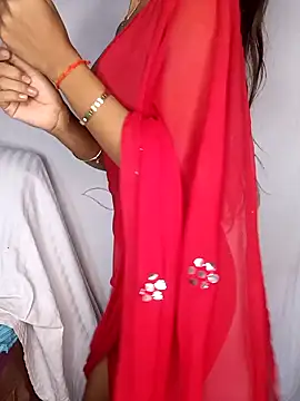 sexyriya 008 online show from April 10, 7:59 am