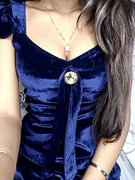 sexyriya 008 online show from February 10, 9:36 pm