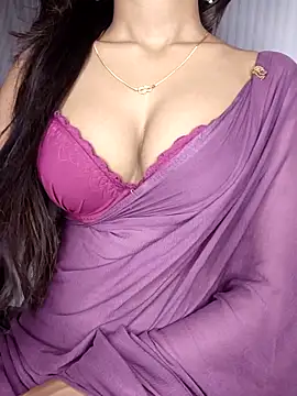 sexyriya 008 online show from December 22, 6:19 pm