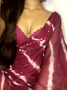 Snapshot of sexyriya_008 chatting on September 24, 5:52 pm sexyriya 008 online show from September 24, 5:52 pm