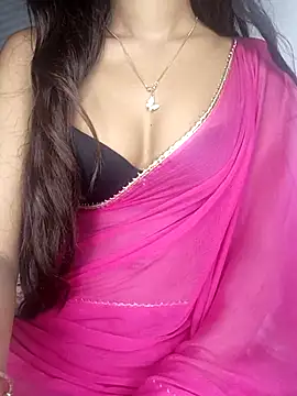 Snapshot of sexyriya_008 chatting on October 3, 7:59 pm sexyriya 008 online show from October 3, 7:59 pm