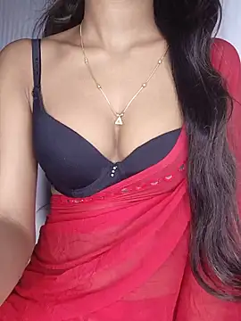 Snapshot of sexyriya_008 chatting on June 8, 5:24 pm sexyriya 008 online show from June 8, 5:24 pm
