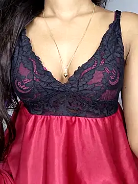 Snapshot of sexyriya_008 chatting on September 27, 7:58 am sexyriya 008 online show from September 27, 7:58 am