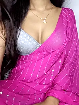 Snapshot of sexyriya_008 chatting on October 4, 8:21 pm sexyriya 008 online show from October 4, 8:21 pm