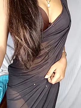 sexyriya 008 online show from February 24, 6:47 am