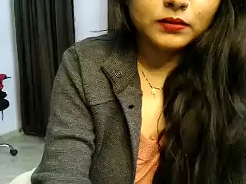 Hritvika online show from January 7, 4:01 pm