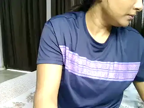 Hritvika online show from August 5, 7:57 am