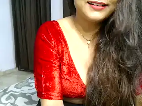 Hritvika online show from July 16, 5:43 pm