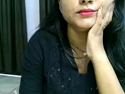 Hritvika online show from March 2, 7:15 am