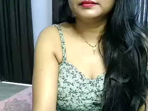 Hritvika online show from February 9, 3:37 am