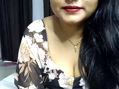 Hritvika online show from April 26, 9:06 am