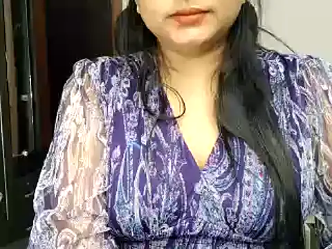 Hritvika online show from March 3, 7:03 am