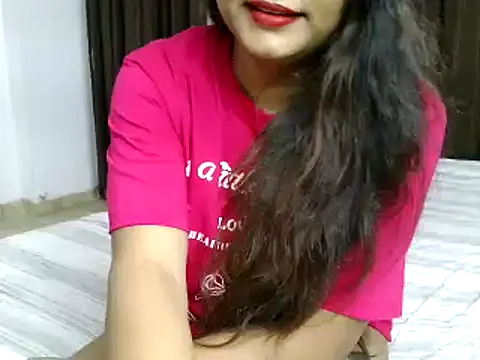 Hritvika online show from June 30, 7:14 pm