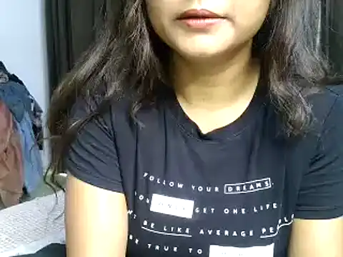 Hritvika online show from August 6, 4:18 am