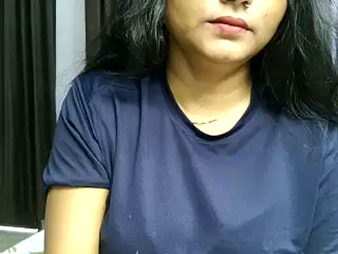 Hritvika online show from February 18, 4:32 am