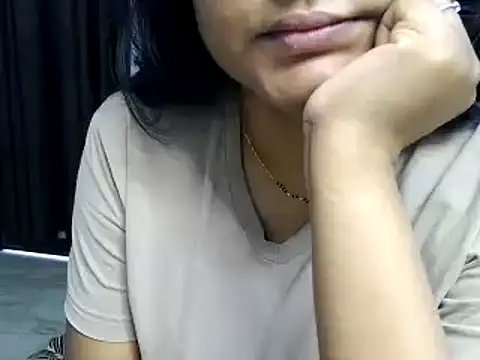 Hritvika online show from March 3, 5:14 am