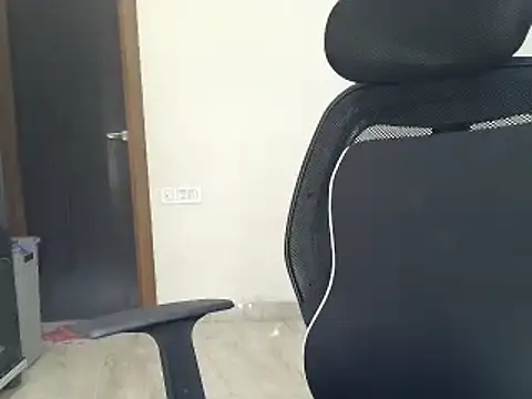 Hritvika online show from March 3, 2:17 pm