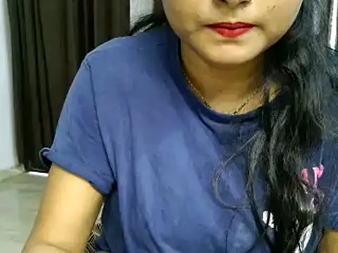 Hritvika online show from February 25, 5:40 am