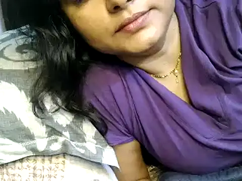 Hritvika online show from February 26, 6:52 pm