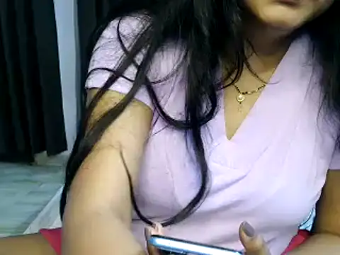 Hritvika online show from September 12, 3:56 pm