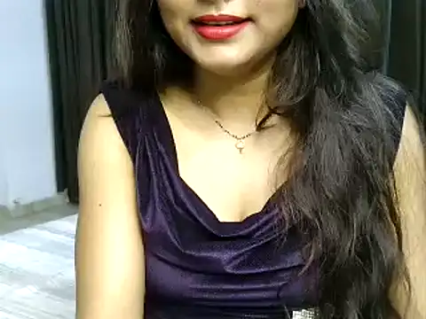 Hritvika online show from June 23, 2:26 pm