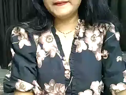 Hritvika online show from May 12, 3:07 pm