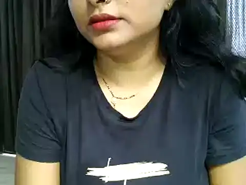 Hritvika online show from February 23, 6:36 am