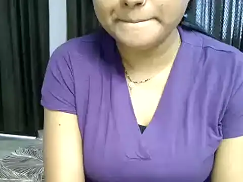 Hritvika online show from February 26, 6:46 am