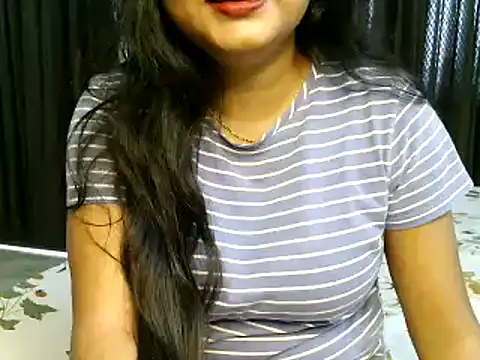 Hritvika online show from October 4, 6:37 am