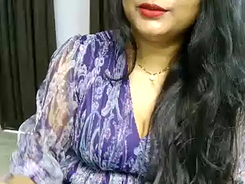 Hritvika online show from February 6, 4:19 am