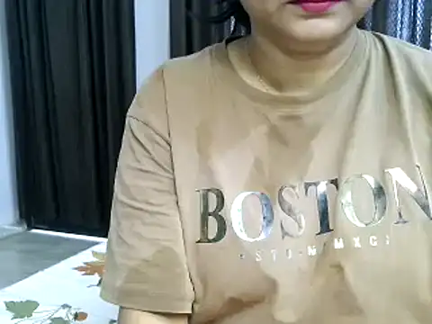 Hritvika online show from February 16, 4:22 am