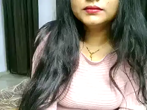 Hritvika online show from April 15, 4:00 pm