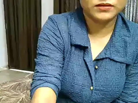 Hritvika online show from July 30, 10:25 am