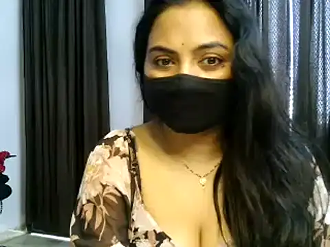 Hritvika online show from January 8, 4:07 am