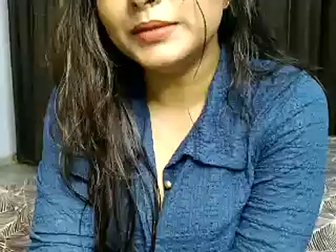 Hritvika online show from July 31, 2:26 pm